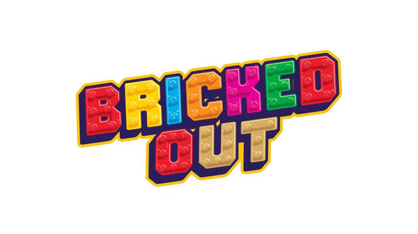 Bricked Out